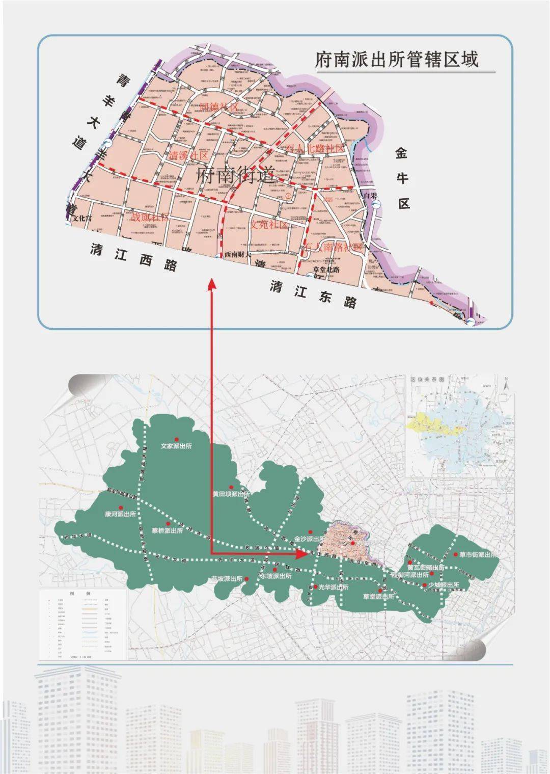 东坡区人口_眉山东坡区打靶场旧照(3)