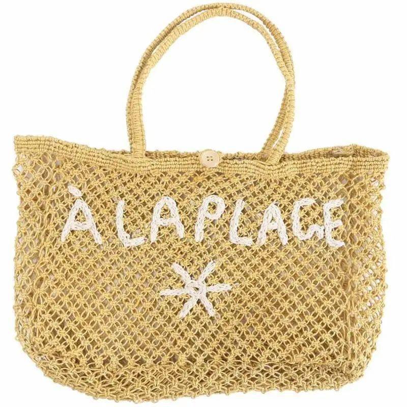 发夹|奇迹颈颈装备之配饰篇