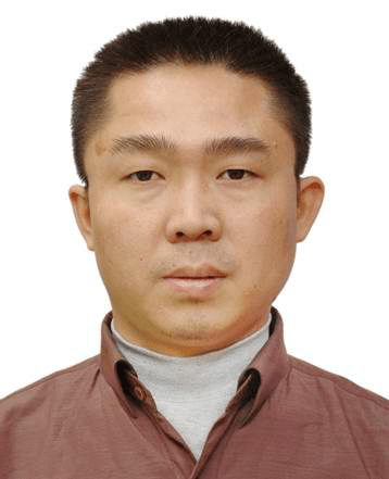 纠姓人口_人口普查图片