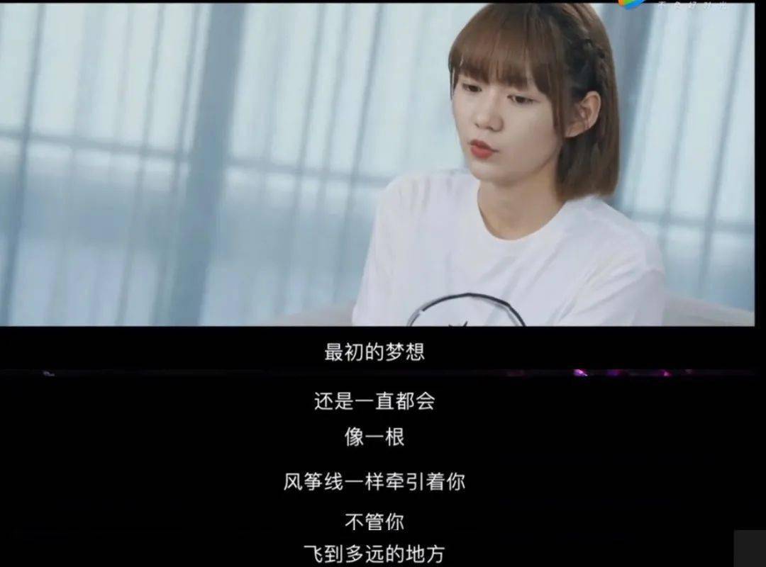 联动|婧创vocal梦幻联动，我被这波“如初之光”打动了