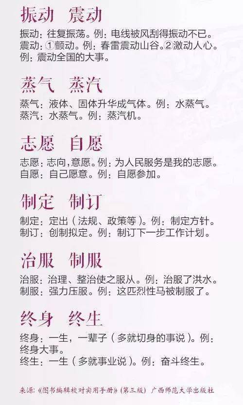 脍炙人口近义词_脍炙人口的什么(3)