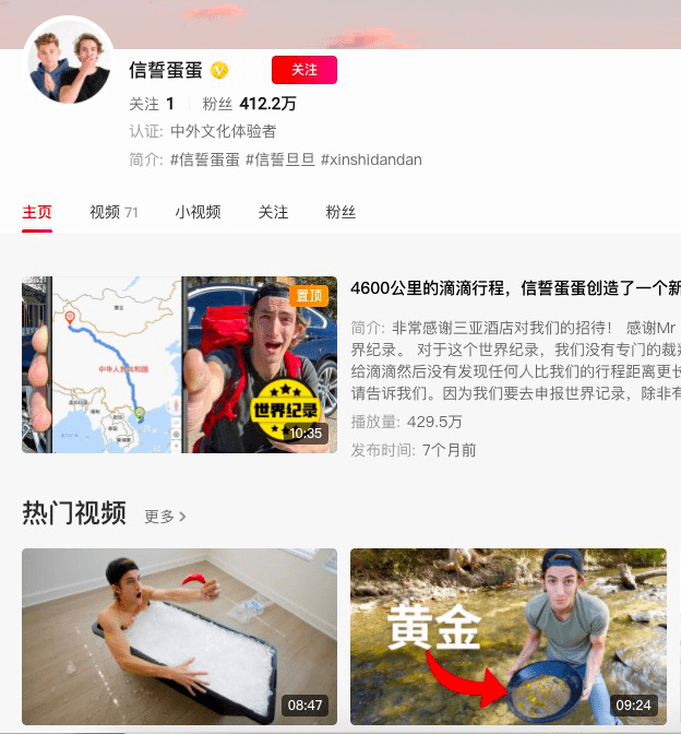 400409d5000648a096a8d074bcec4a59.png