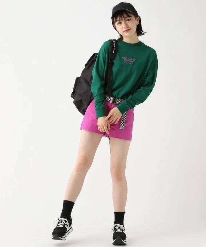 413e2cb1938e40eca2b84067006ce562.jpeg