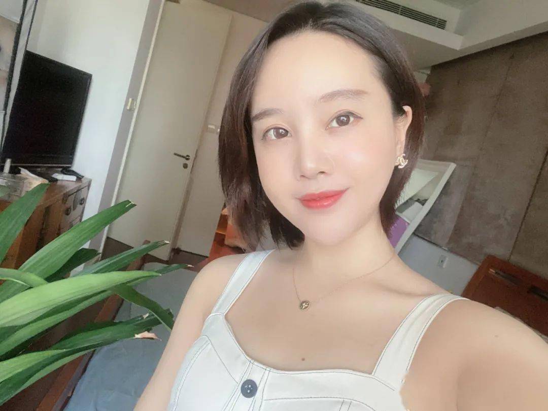 幸福感|热爱生活的人,都会提升自己的幸福感。