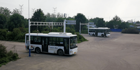 怎么考公交车驾驶员 520e905f22cc484cb4620f6297319313.png