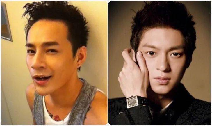 团体|帅气牙医突然火了！当年偶像团体已物是人非