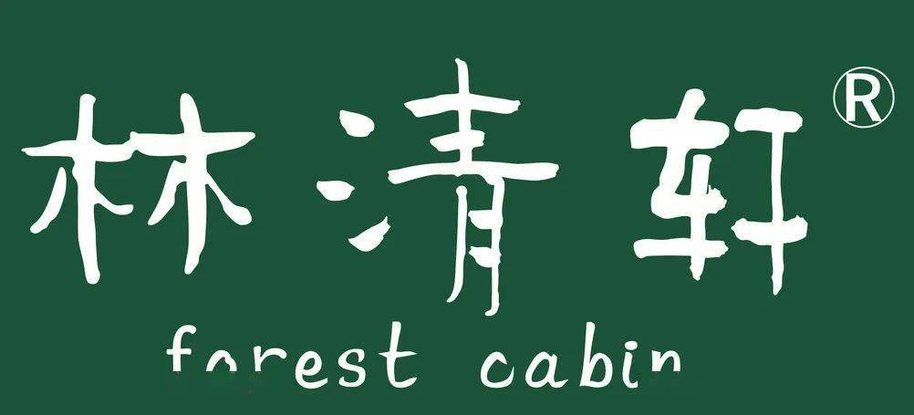 cr|便宜没好货?大牌才更香?我要替护肤国货委屈死了!