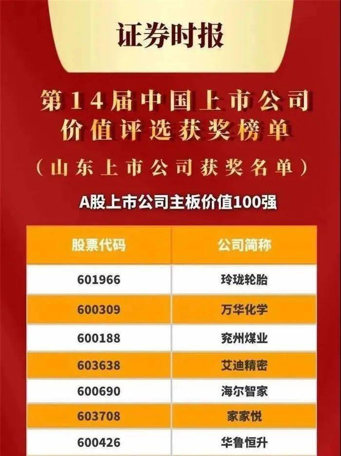 玲珑轮胎官网报价格表 67843966643b4ca685abcc44c678aed1.jpeg