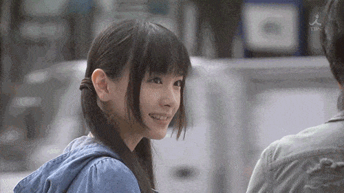 好闻|可以嚼的“漱口水”！好看好嚼好闻，口吐清新…