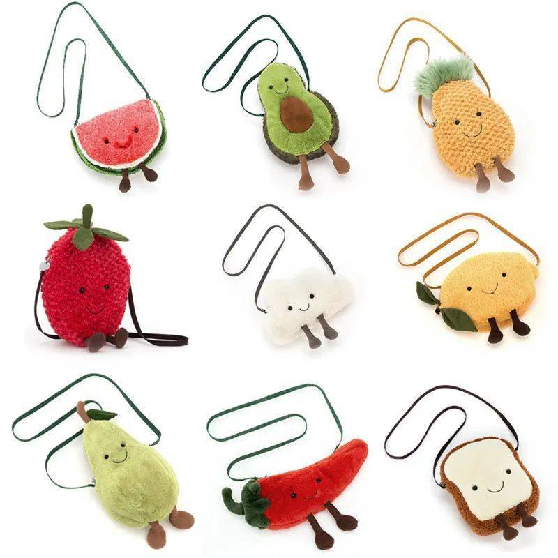 发夹|奇迹颈颈装备之配饰篇