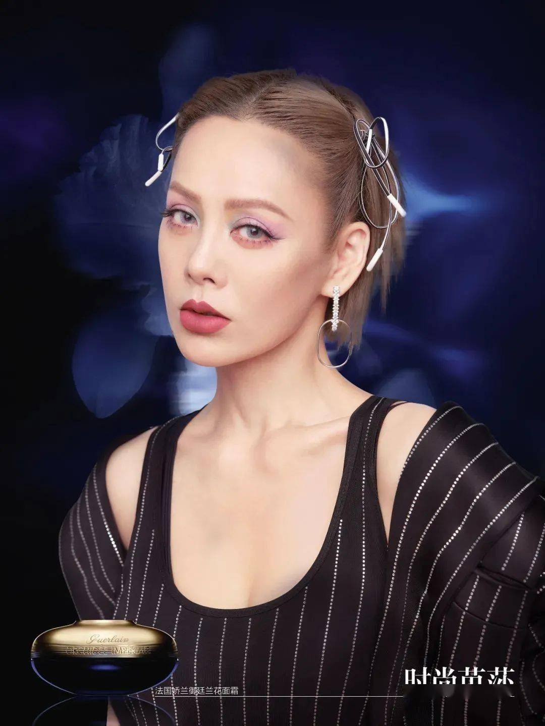 姐姐|姐姐们太拼？成年人的坚强就是这样的