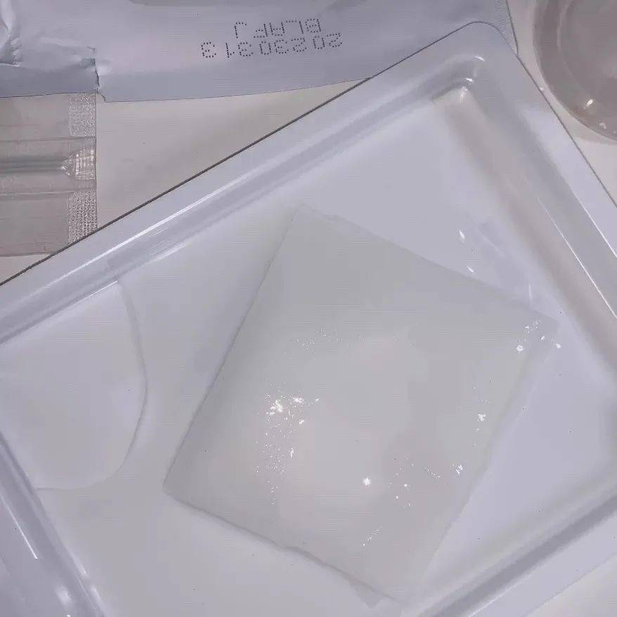 cr|便宜没好货?大牌才更香?我要替护肤国货委屈死了!