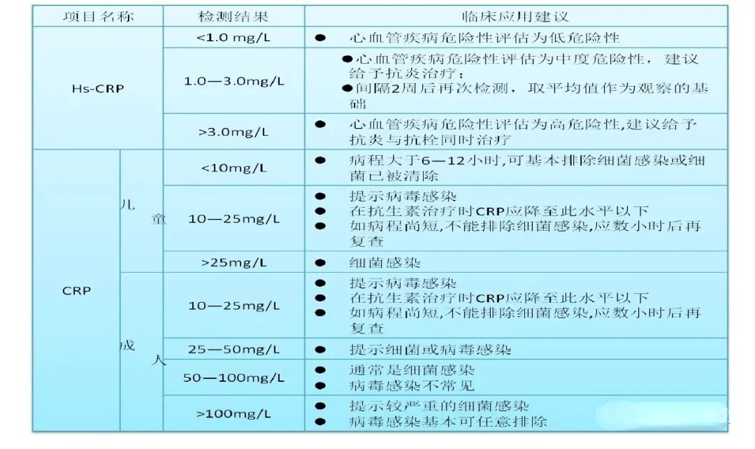 926c431180bb493d86426ee231256bd1.png