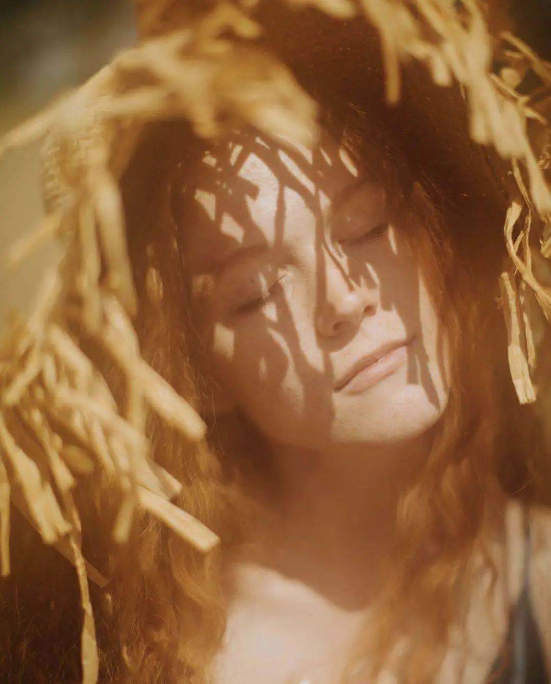 细胞|护肤｜变年轻这句话怎么翻译给肌肤听