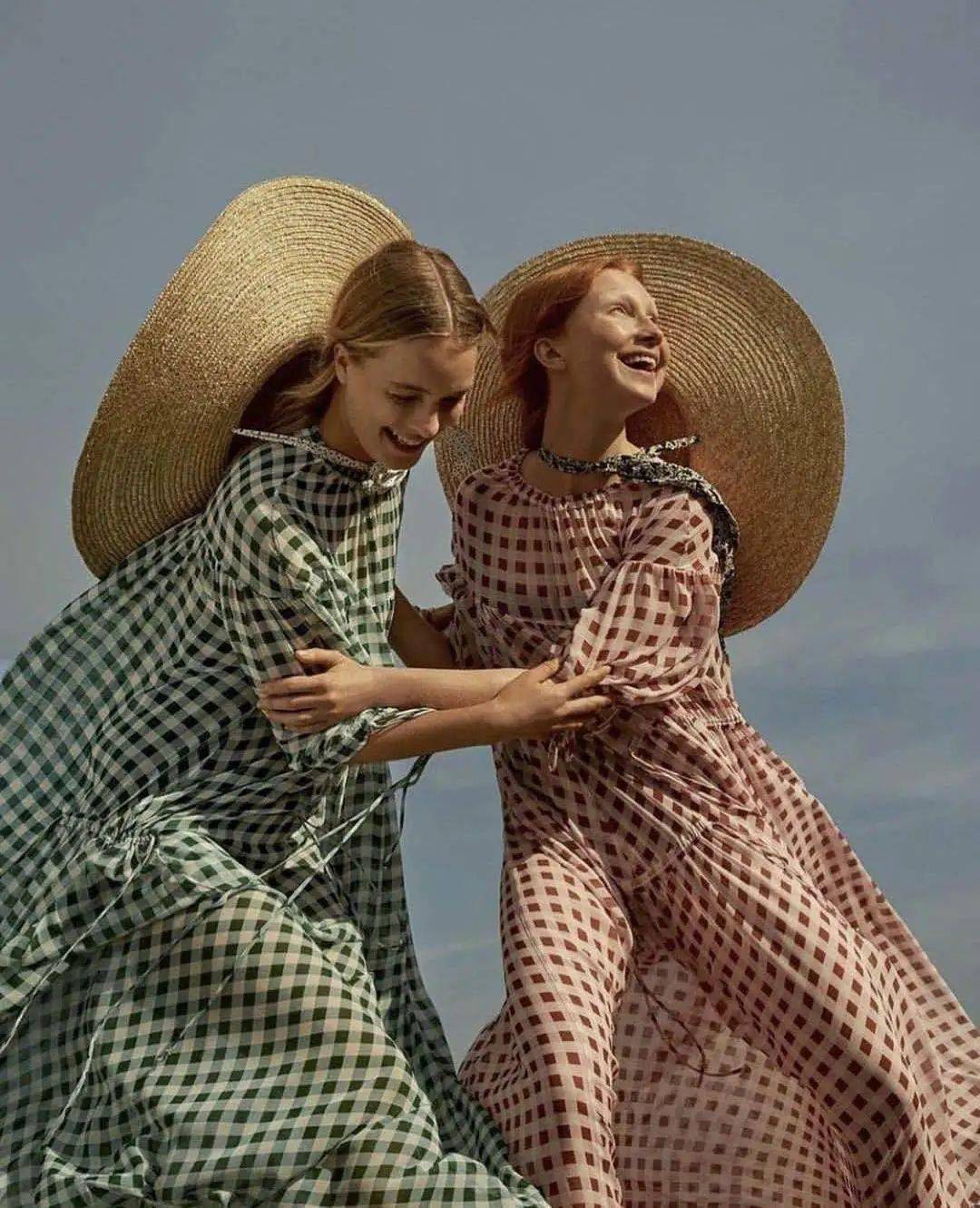 细胞|护肤｜变年轻这句话怎么翻译给肌肤听