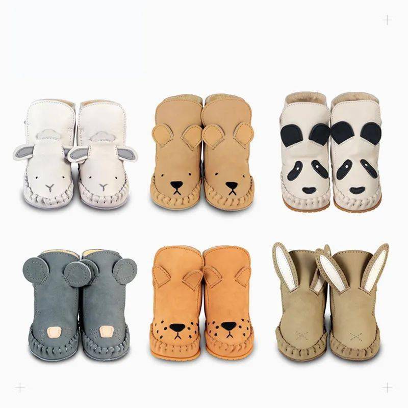 发夹|奇迹颈颈装备之配饰篇