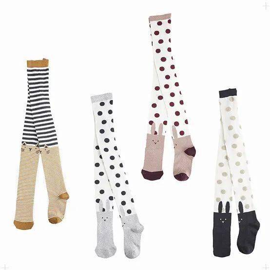 发夹|奇迹颈颈装备之配饰篇