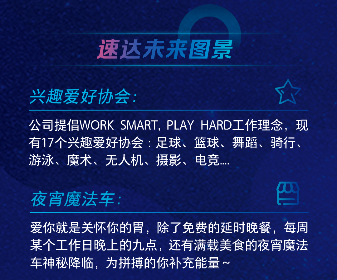 校园招聘视频_视频 信誉楼百货集团2020校园招聘启动 跟上别掉队(5)