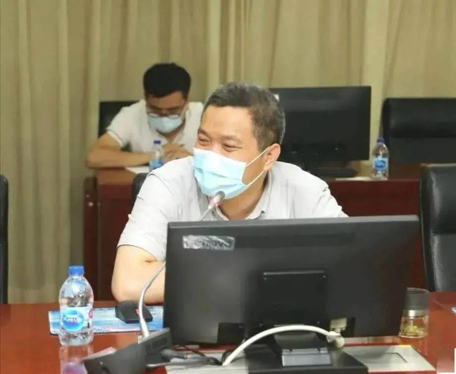 三院院长这样说!