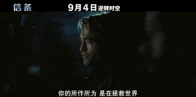 400_199