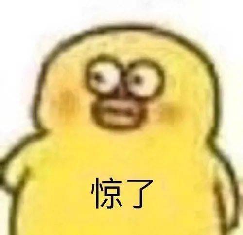 哥哥|1岁妹妹被反锁在房间，5岁哥哥一招智救