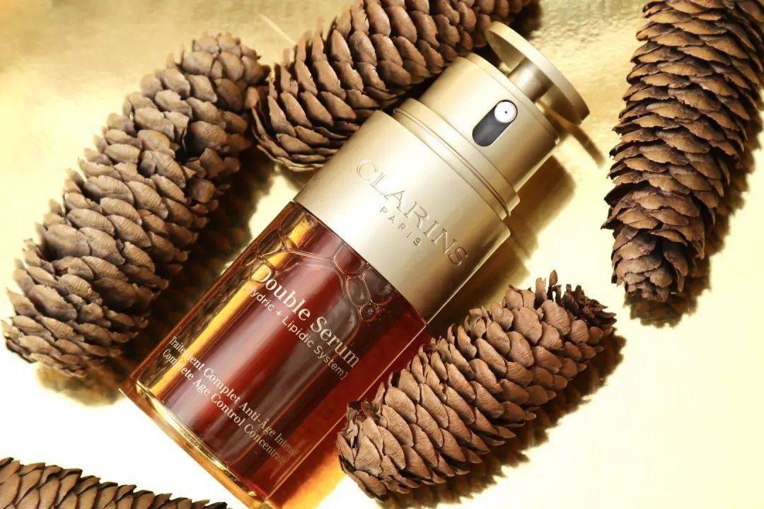 细胞|护肤｜变年轻这句话怎么翻译给肌肤听