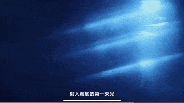 联动|婧创vocal梦幻联动，我被这波“如初之光”打动了