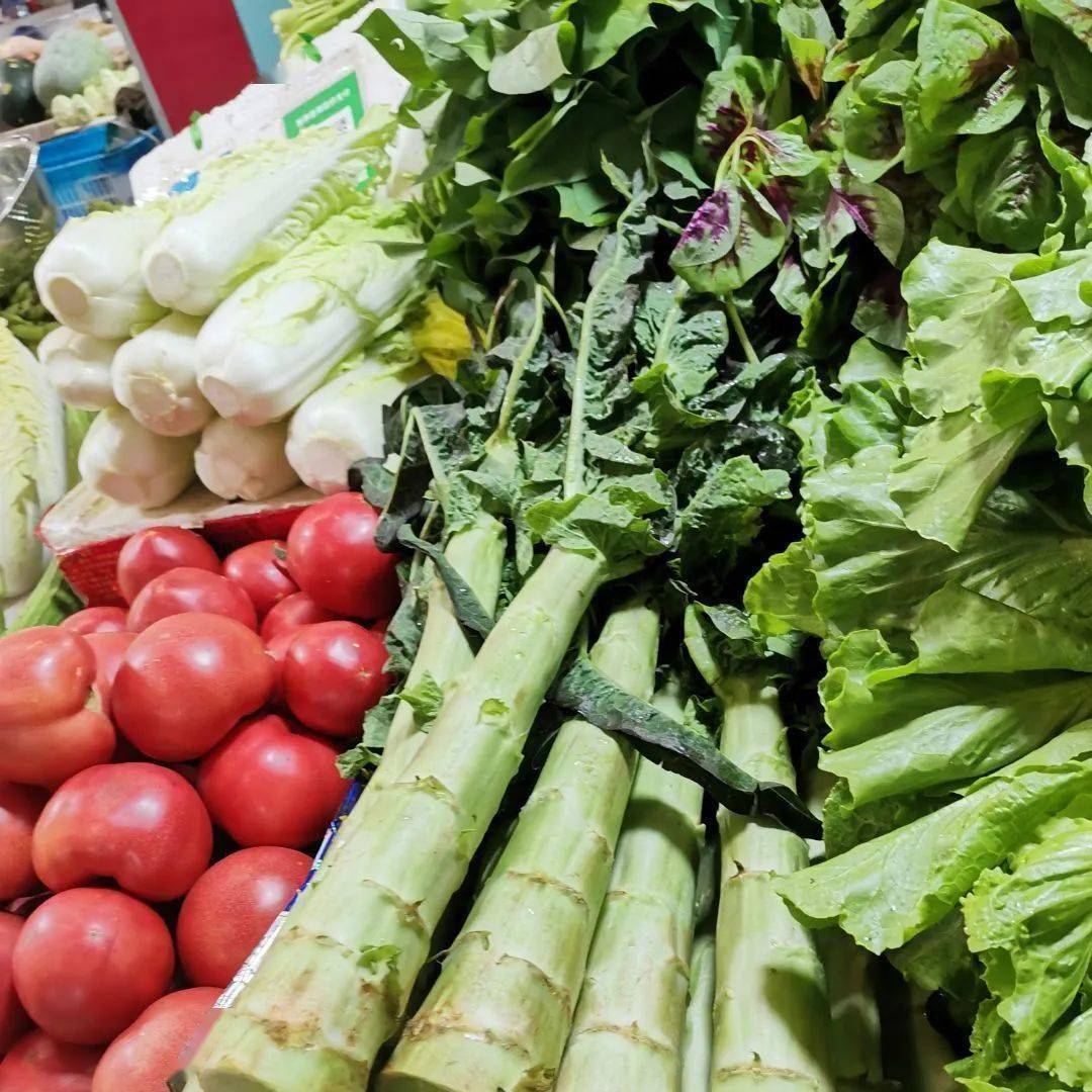 e4b937dc0c5e44449858b8ff39c54772.jpeg