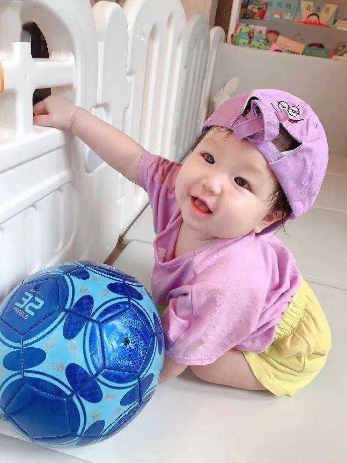 发夹|奇迹颈颈装备之配饰篇