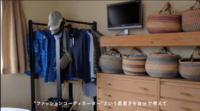 生活|73岁日本李子柒从时尚编辑变身乡村主妇，她把生活过成了宫崎骏的漫画