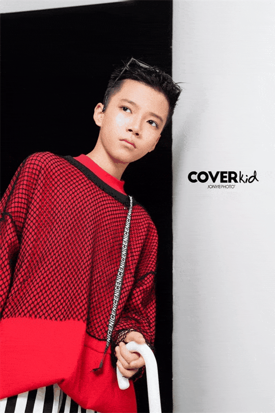 540_810 竖版 竖屏