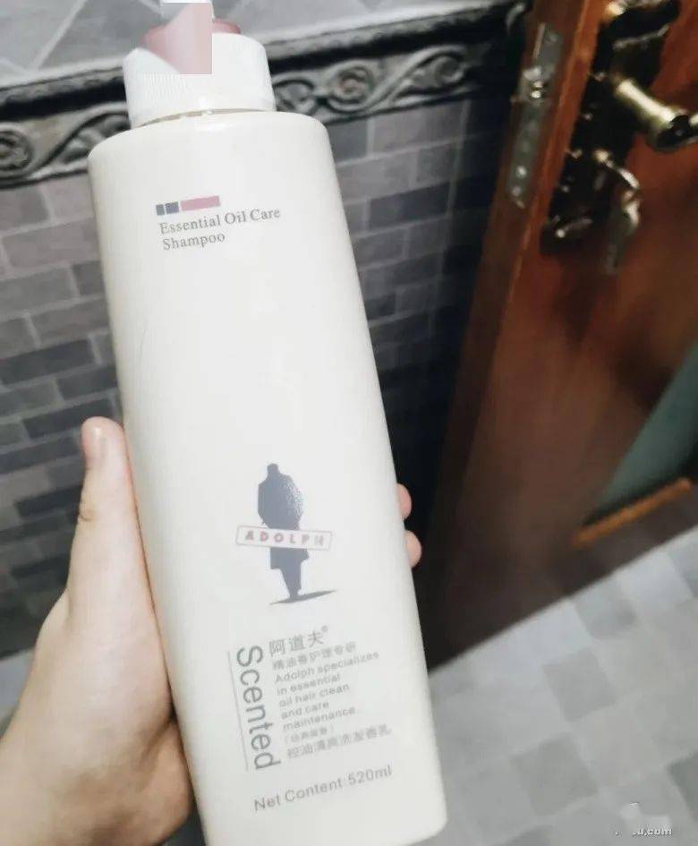 杭州|小心了，这些网上爆红的产品买来一用就踩雷...