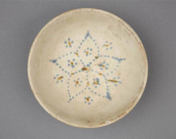 国博|国博“浮槎万里”：近三百文物呈现古代陶瓷海上贸易