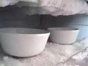 冰箱冰块怎么解决 17bf8a769ba340a498e4d3f79f4b426d.jpeg