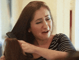 1c449146d9684433a413f96e56661972.gif
