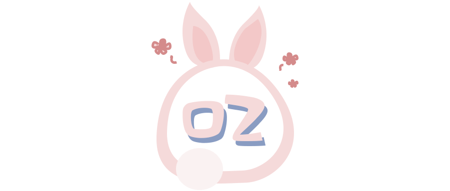 1d7448e4da5e429fa1cb0e493f1c2f31.png