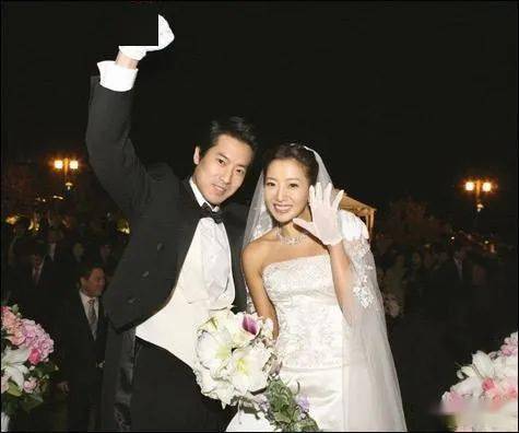 韩国的人怎么结婚 29ed8611f6404997ac0cad20541a2847.jpeg