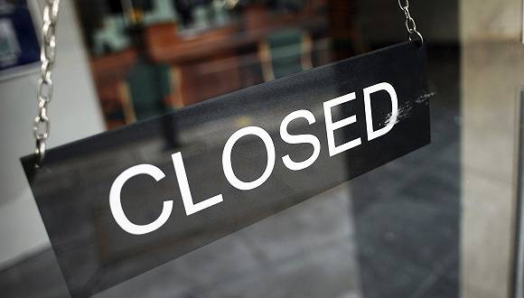 微博|快看丨腾讯微博将于9月28日停服，10年后退化成了“简陋版”