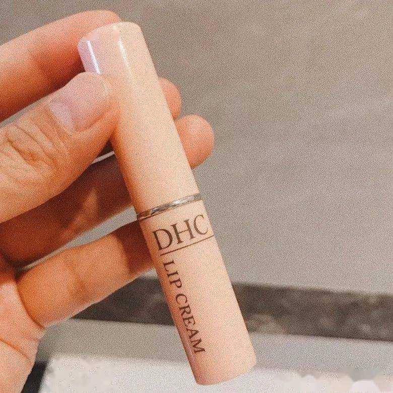 杭州|小心了，这些网上爆红的产品买来一用就踩雷...