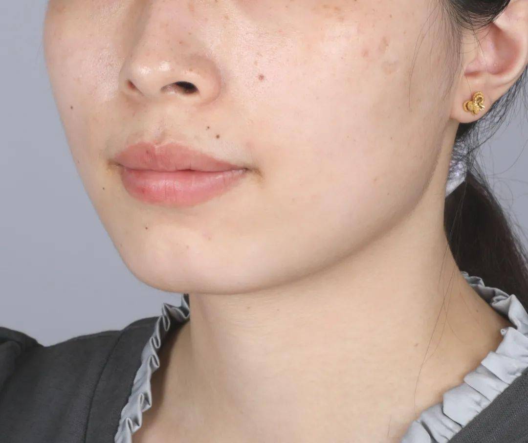 大牌|粉底越大牌越好用？测完这6款粉底之后我惊呆了！