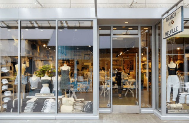 人士|此文不宜超过 95 斤人士观看