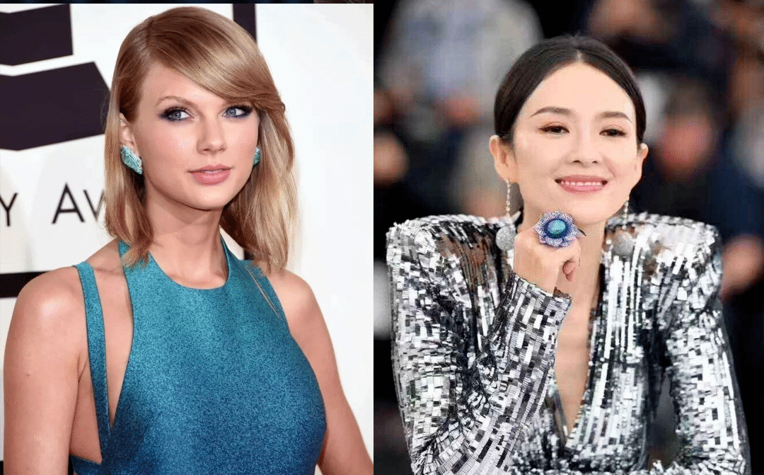 宝姐|速抢！每一位女士都应当有的一款“戴妃款”！你拥有了没？