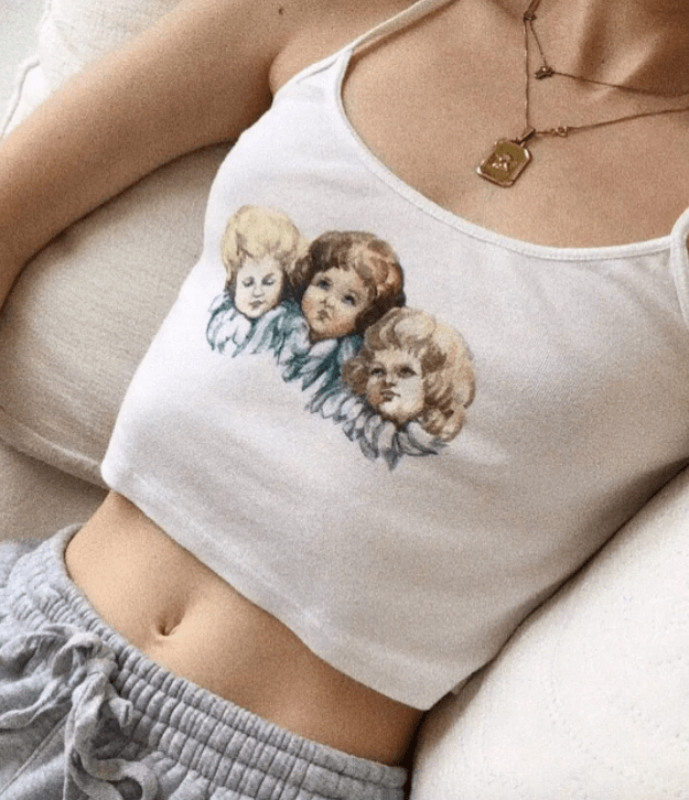 人士|此文不宜超过 95 斤人士观看