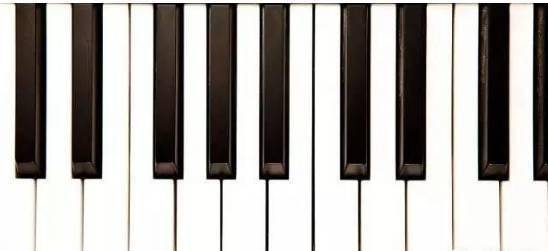 店铺|秋装陈列，这样做店铺业绩跑赢2020。