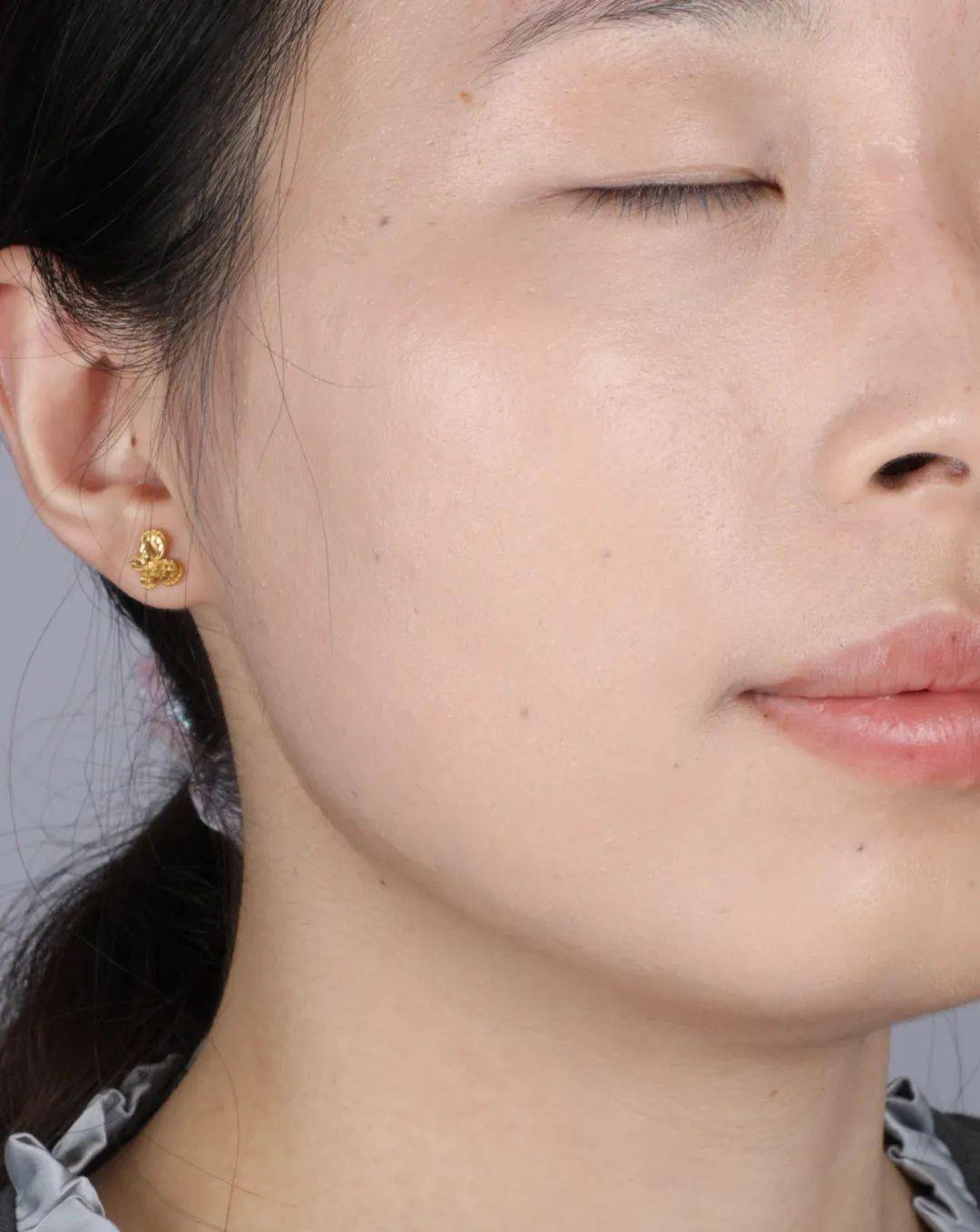 大牌|粉底越大牌越好用？测完这6款粉底之后我惊呆了！