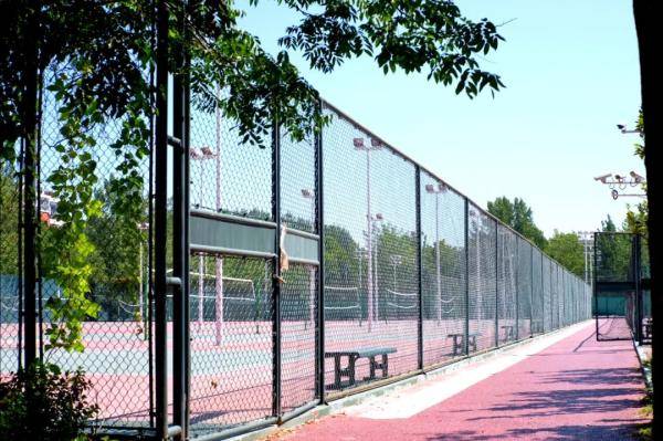 防控|归来读书时！又一批郑大人返校啦！