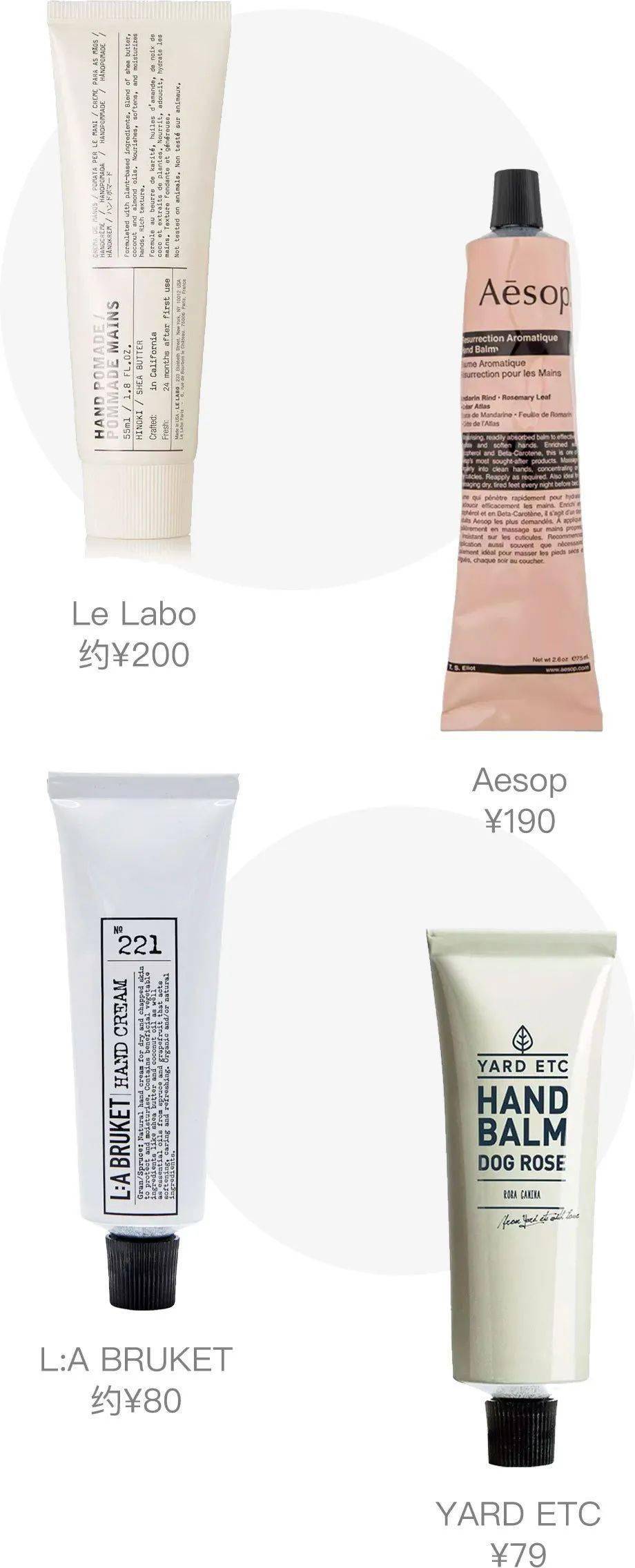 美甲|Gucci又开挂了！这次只要几百块就能入手！