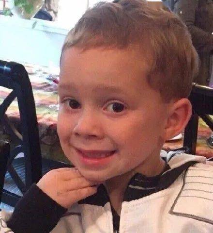 大牌|粉底越大牌越好用？测完这6款粉底之后我惊呆了！