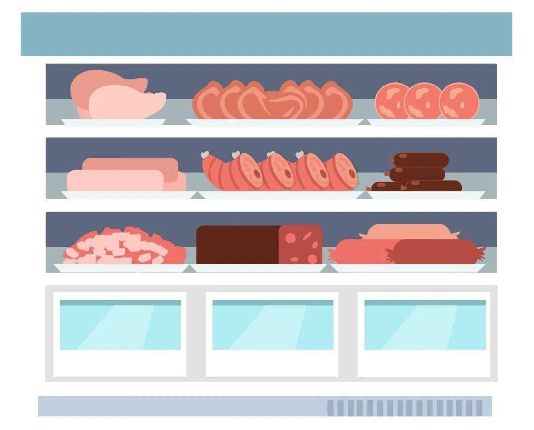 人口与食品_人口与国情手抄报