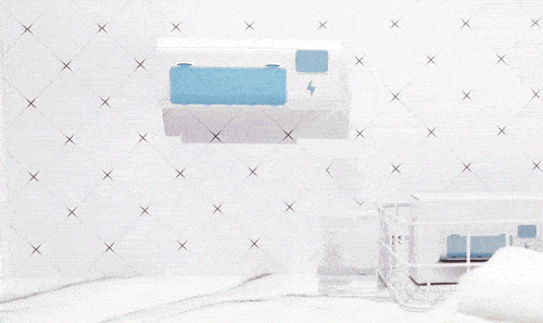 幸福感|热爱生活的人,都会提升自己的幸福感。